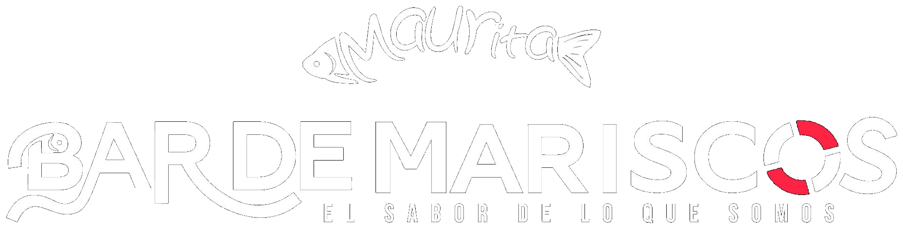 Bar de Mariscos