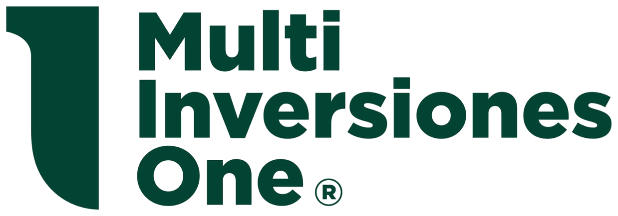 Multi Inversiones One